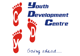 DAV College Youth Development Center