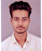 Dav College Faculty Faculty Of Commerce ABST