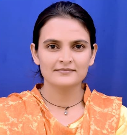 Dav College Faculty Faculty Of Agriculture 