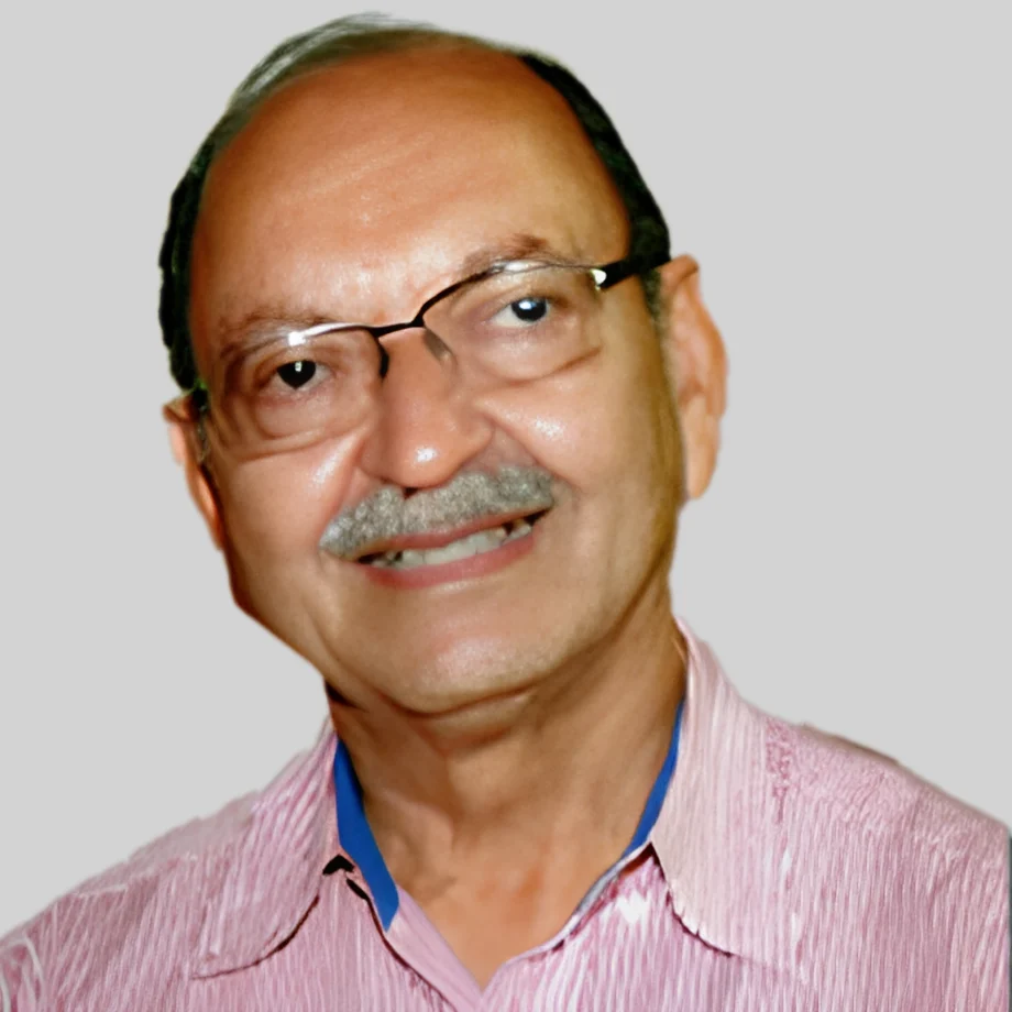 SH. Ajay Suri