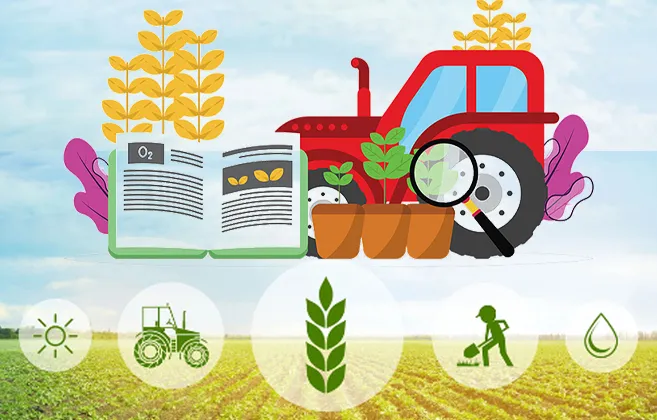 Dayanand College Ajmer | https://www.davajmer.org/public/index.php/department/department-of-agriculture