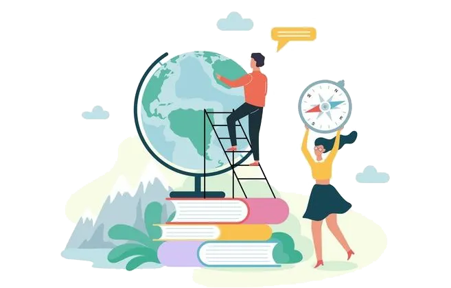 Dayanand College Ajmer | https://www.davajmer.org/public/index.php/department/department-of-geography