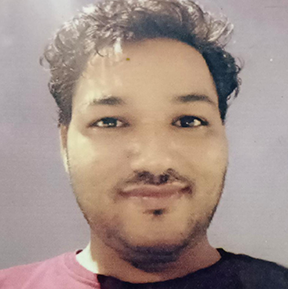 Dayanand College Ajmer | Dr. Chandra Bhan Chotia