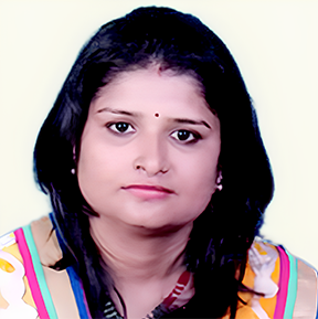 Dayanand College Ajmer | Dr. Kavita Sharma