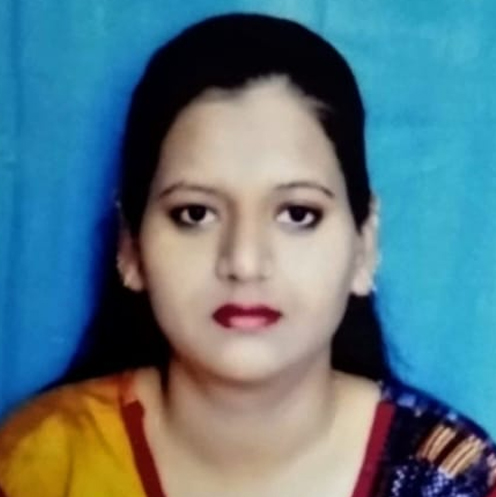 Dayanand College Ajmer | Dr. Nutan Kumpawat