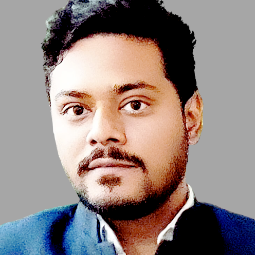 Dayanand College Ajmer | Dr Abhinav Yadav