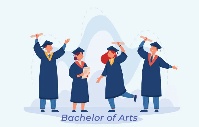 Dayanand College Ajmer | https://www.davajmer.org/course/bachelor-of-arts-ba