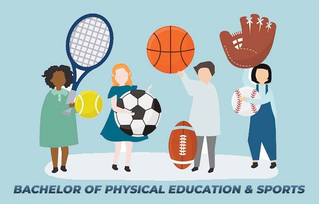 Dayanand College Ajmer | https://www.davajmer.org/course/bachelor-of-physical-education-and-sports-bpes