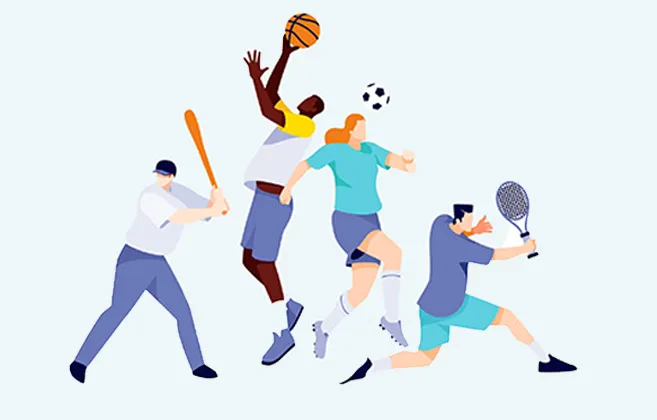 Dayanand College Ajmer | https://www.davajmer.org/course/bachelor-of-physical-education-bped
