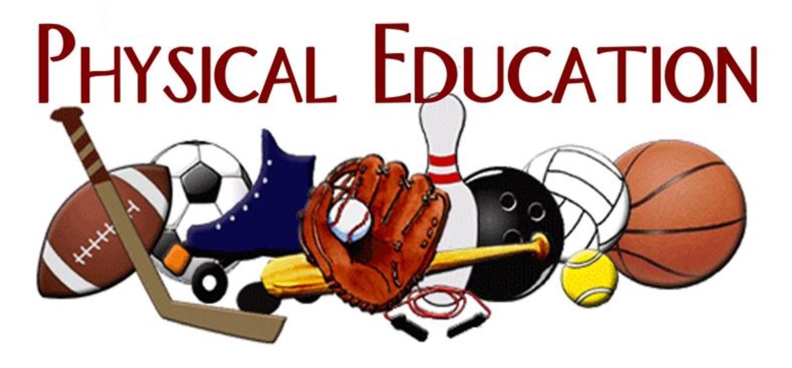 Dayanand College Ajmer | Department of Physical Education
